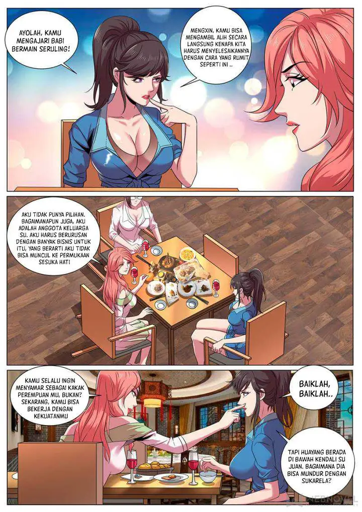 image-komik-the-superb-captain-in-the-city-chapter-294-7/12