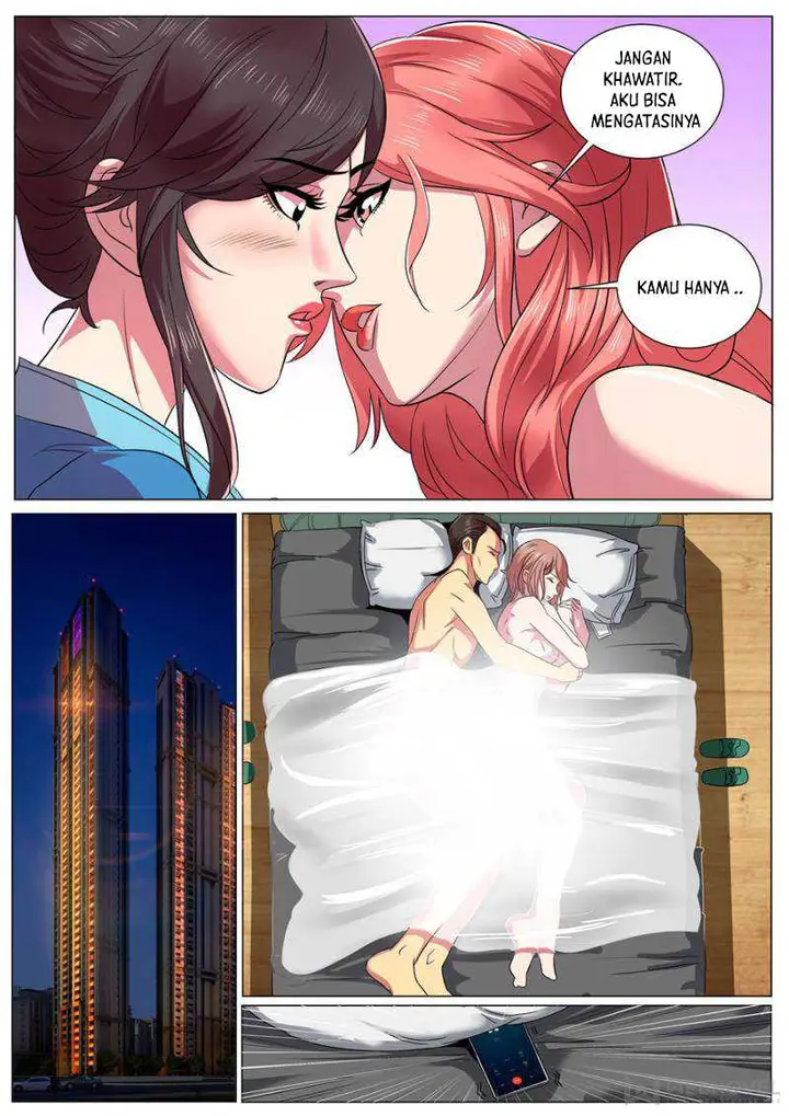 image-komik-the-superb-captain-in-the-city-chapter-294-8/12