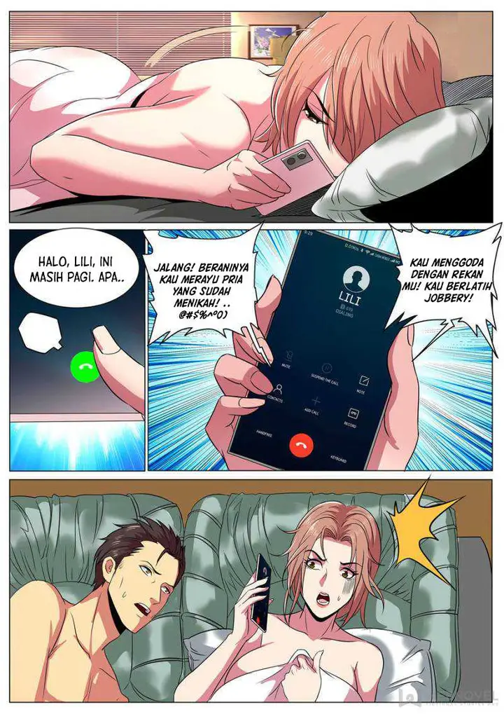 image-komik-the-superb-captain-in-the-city-chapter-294-9/12