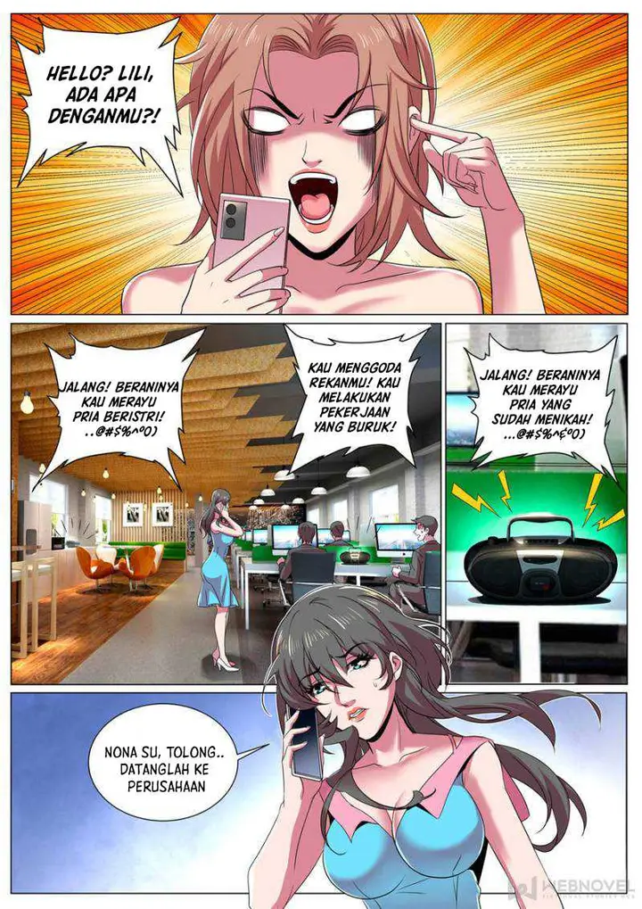 image-komik-the-superb-captain-in-the-city-chapter-294-10/12