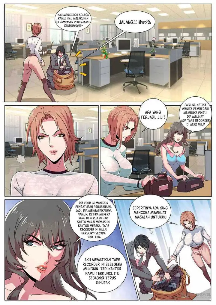 image-komik-the-superb-captain-in-the-city-chapter-295-4/10