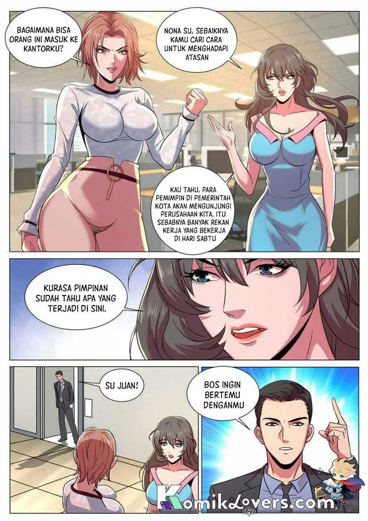 image-komik-the-superb-captain-in-the-city-chapter-295-5/10