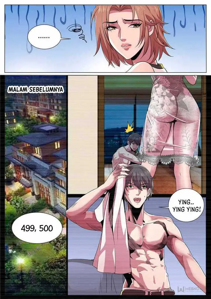 image-komik-the-superb-captain-in-the-city-chapter-295-6/10