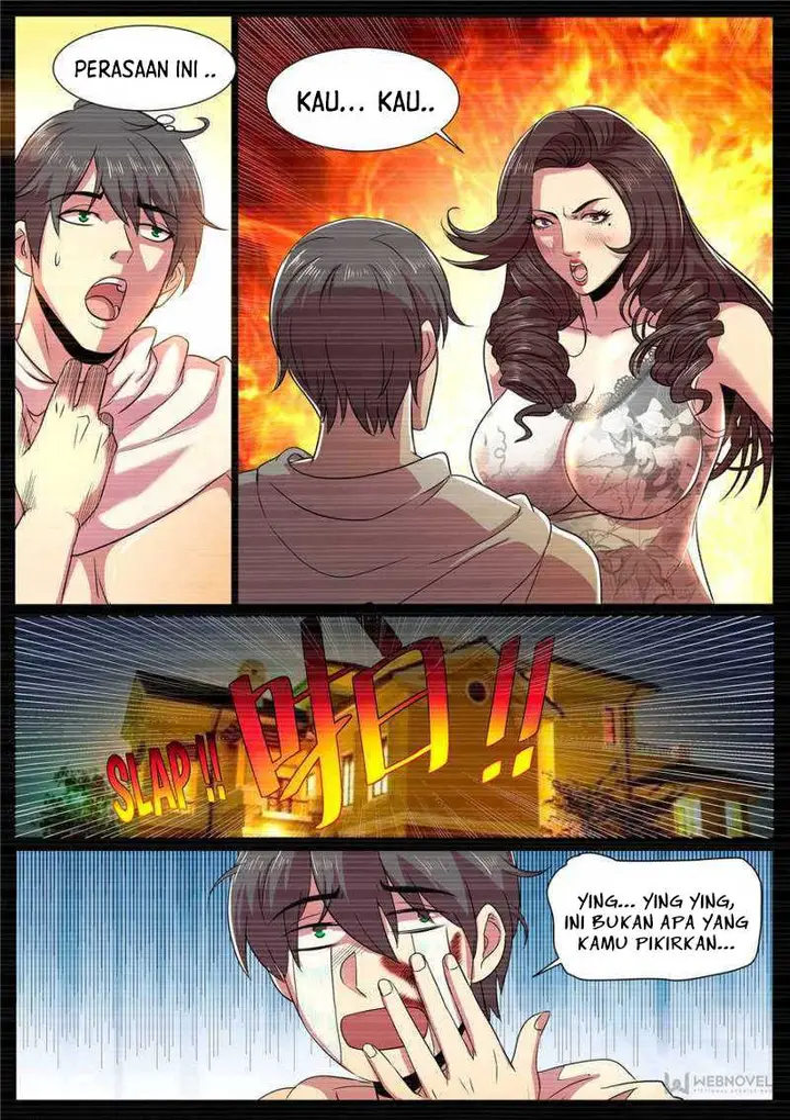 image-komik-the-superb-captain-in-the-city-chapter-295-8/10
