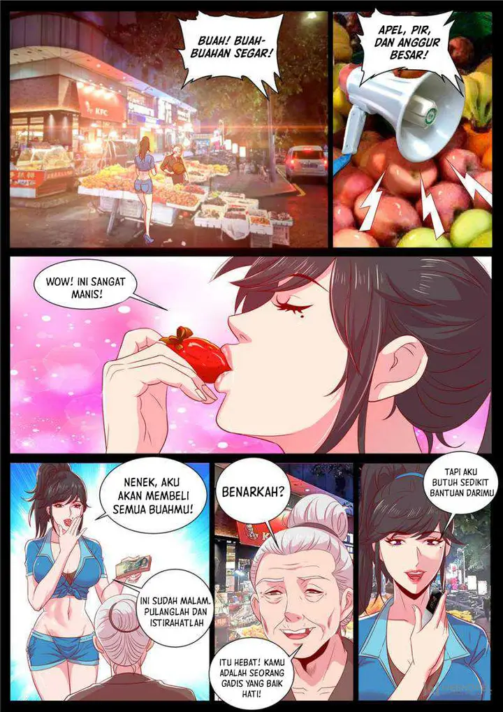 image-komik-the-superb-captain-in-the-city-chapter-296-1/12