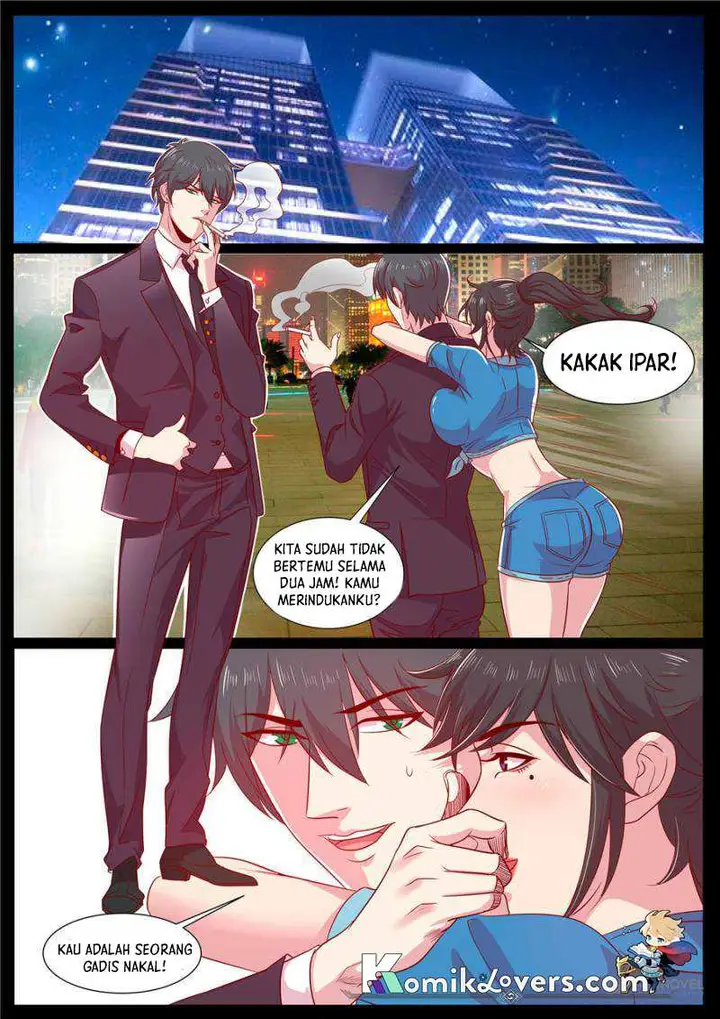 image-komik-the-superb-captain-in-the-city-chapter-296-2/12