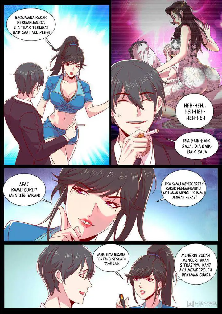 image-komik-the-superb-captain-in-the-city-chapter-296-3/12