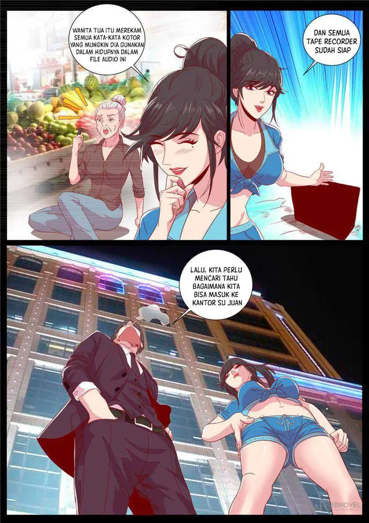 image-komik-the-superb-captain-in-the-city-chapter-296-4/12