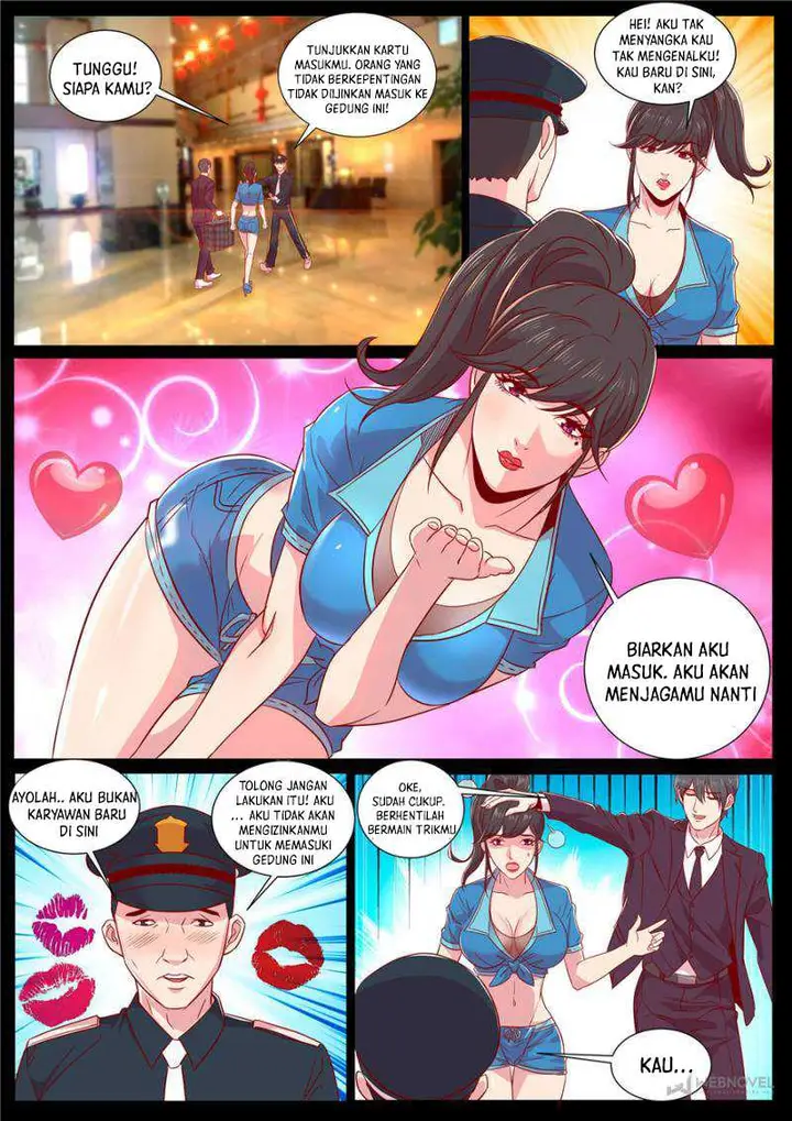 image-komik-the-superb-captain-in-the-city-chapter-296-5/12
