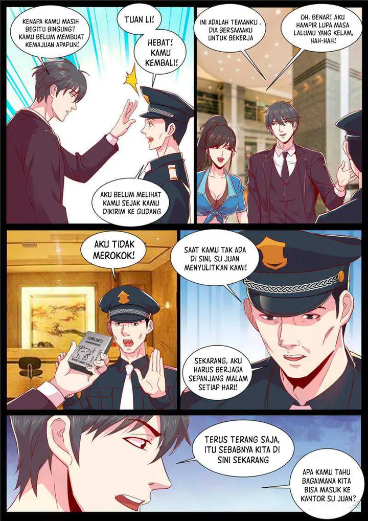 image-komik-the-superb-captain-in-the-city-chapter-296-6/12