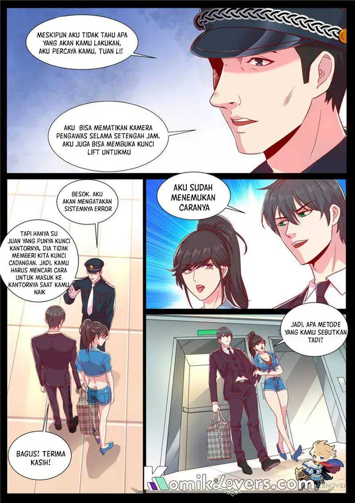 image-komik-the-superb-captain-in-the-city-chapter-296-7/12