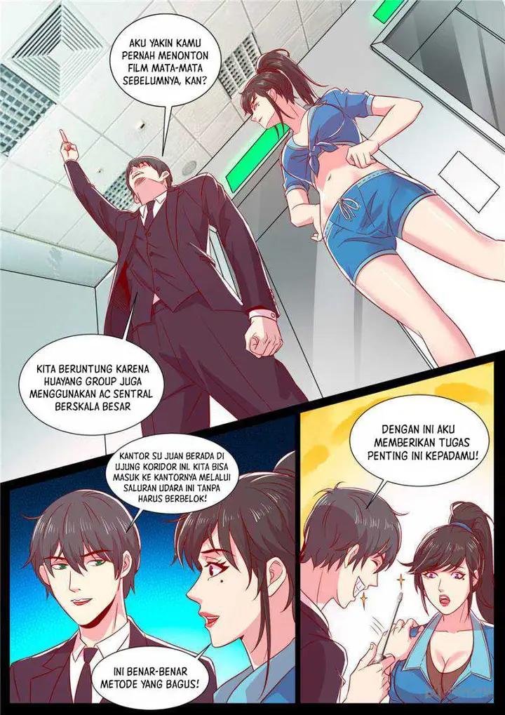 image-komik-the-superb-captain-in-the-city-chapter-296-8/12