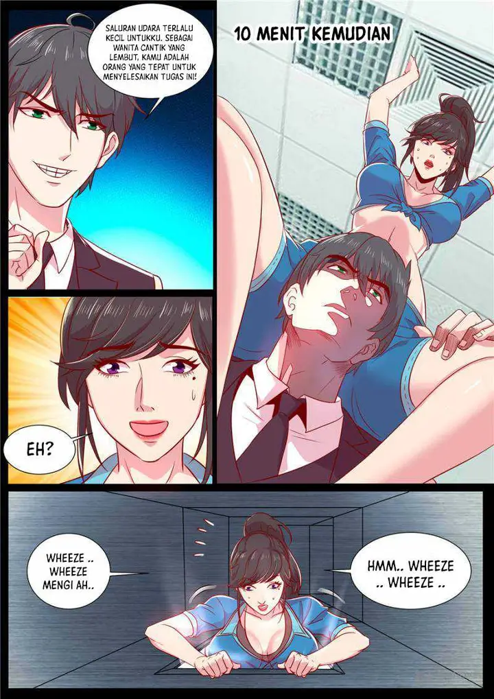 image-komik-the-superb-captain-in-the-city-chapter-296-9/12