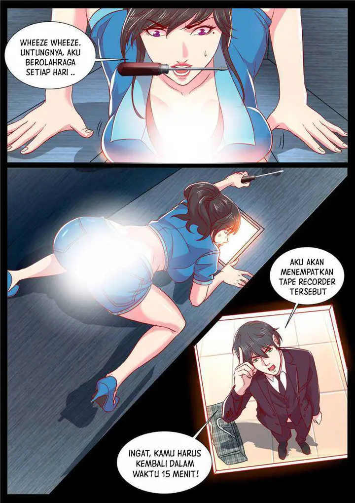 image-komik-the-superb-captain-in-the-city-chapter-296-10/12