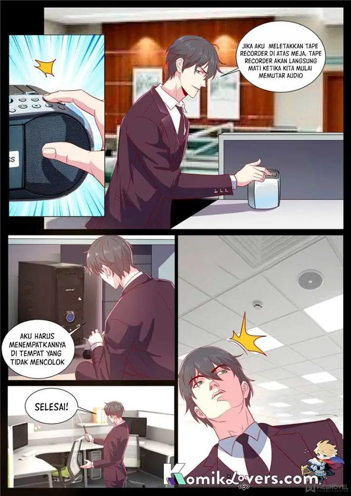 image-komik-the-superb-captain-in-the-city-chapter-297-1/12