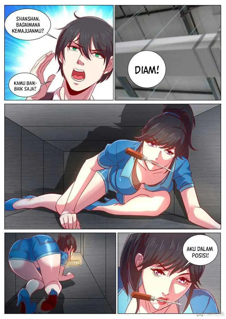 image-komik-the-superb-captain-in-the-city-chapter-297-2/12