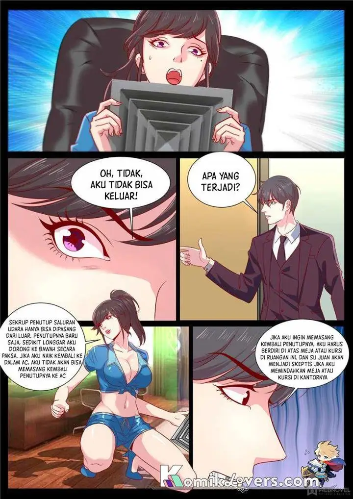 image-komik-the-superb-captain-in-the-city-chapter-297-5/12