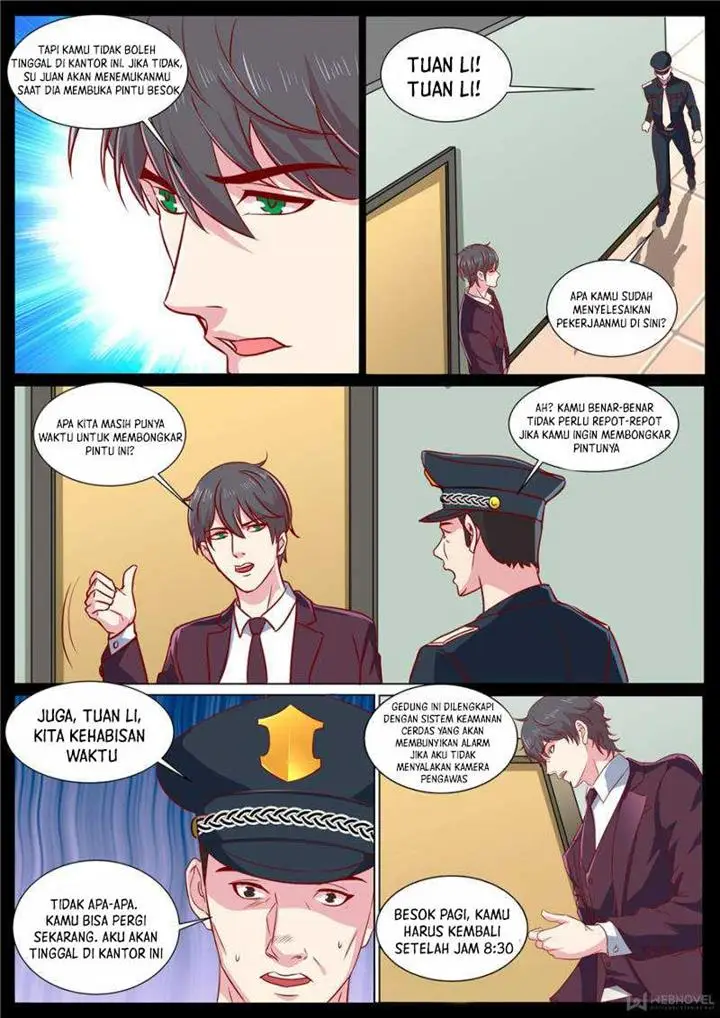 image-komik-the-superb-captain-in-the-city-chapter-297-6/12