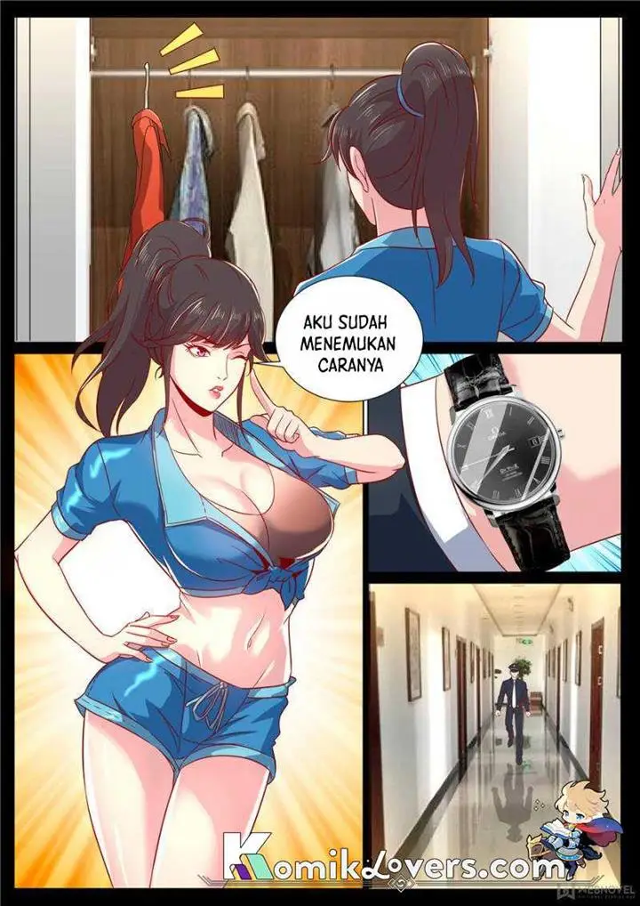 image-komik-the-superb-captain-in-the-city-chapter-297-7/12