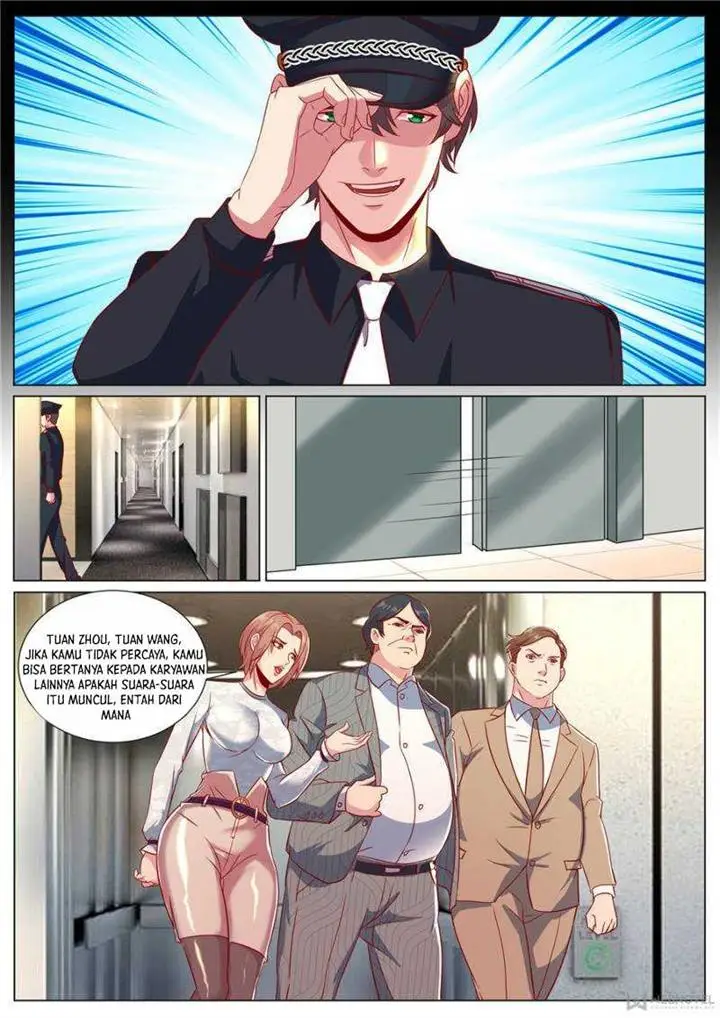 image-komik-the-superb-captain-in-the-city-chapter-297-8/12