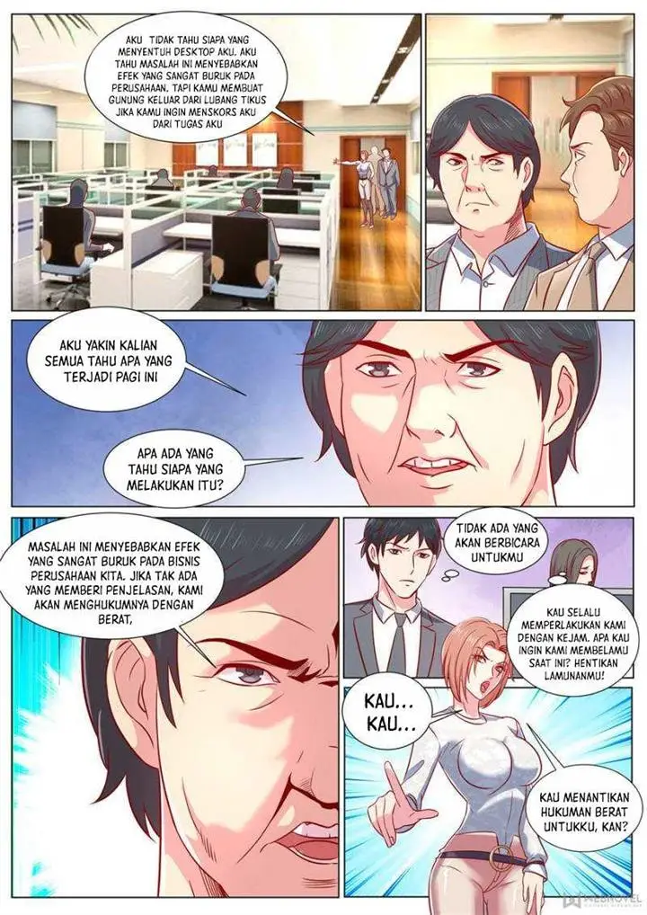 image-komik-the-superb-captain-in-the-city-chapter-297-9/12