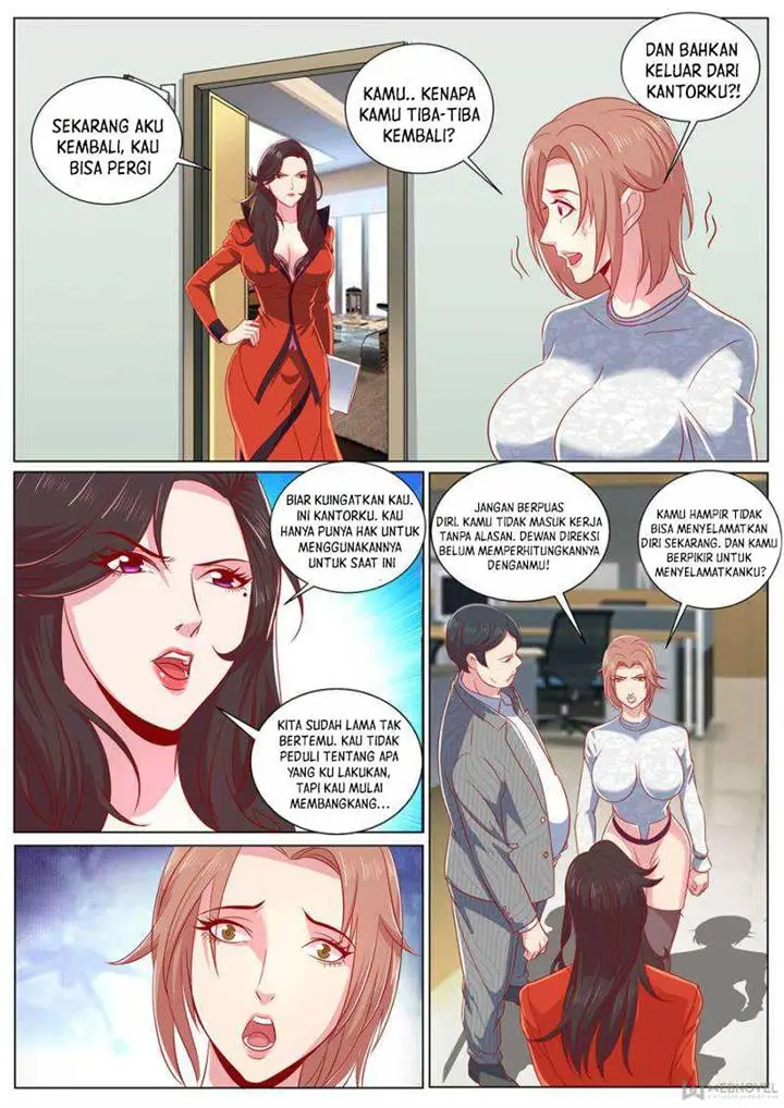 image-komik-the-superb-captain-in-the-city-chapter-298-2/12