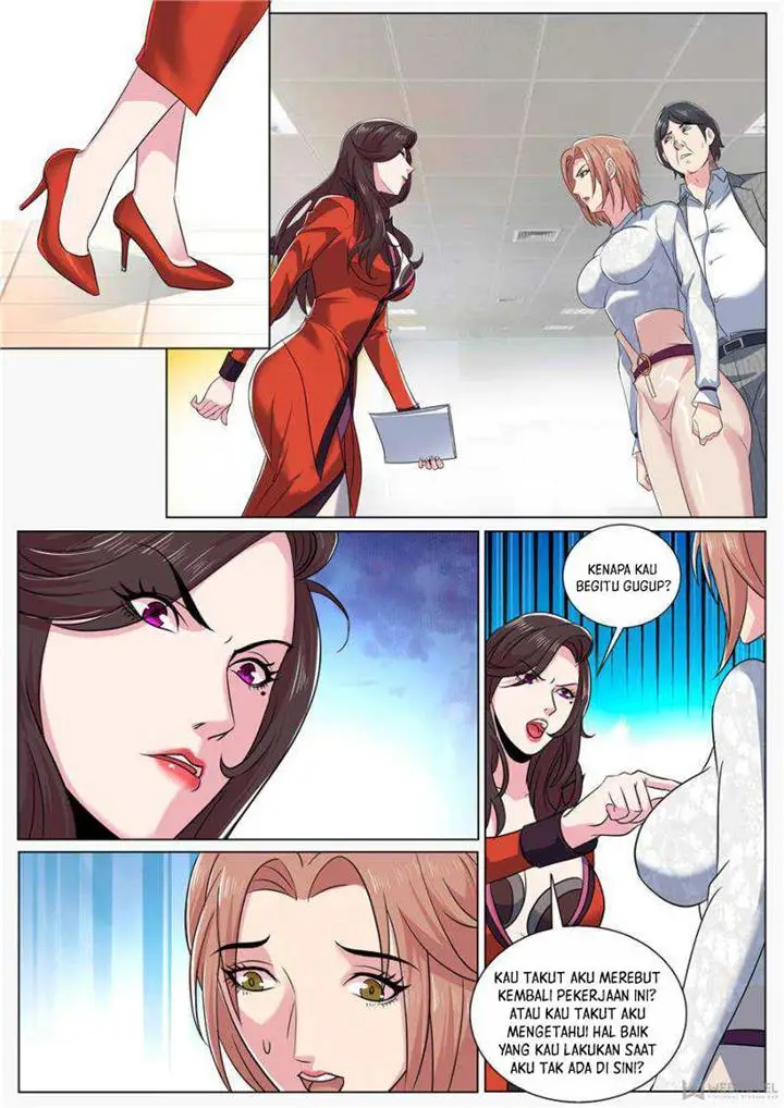 image-komik-the-superb-captain-in-the-city-chapter-298-3/12