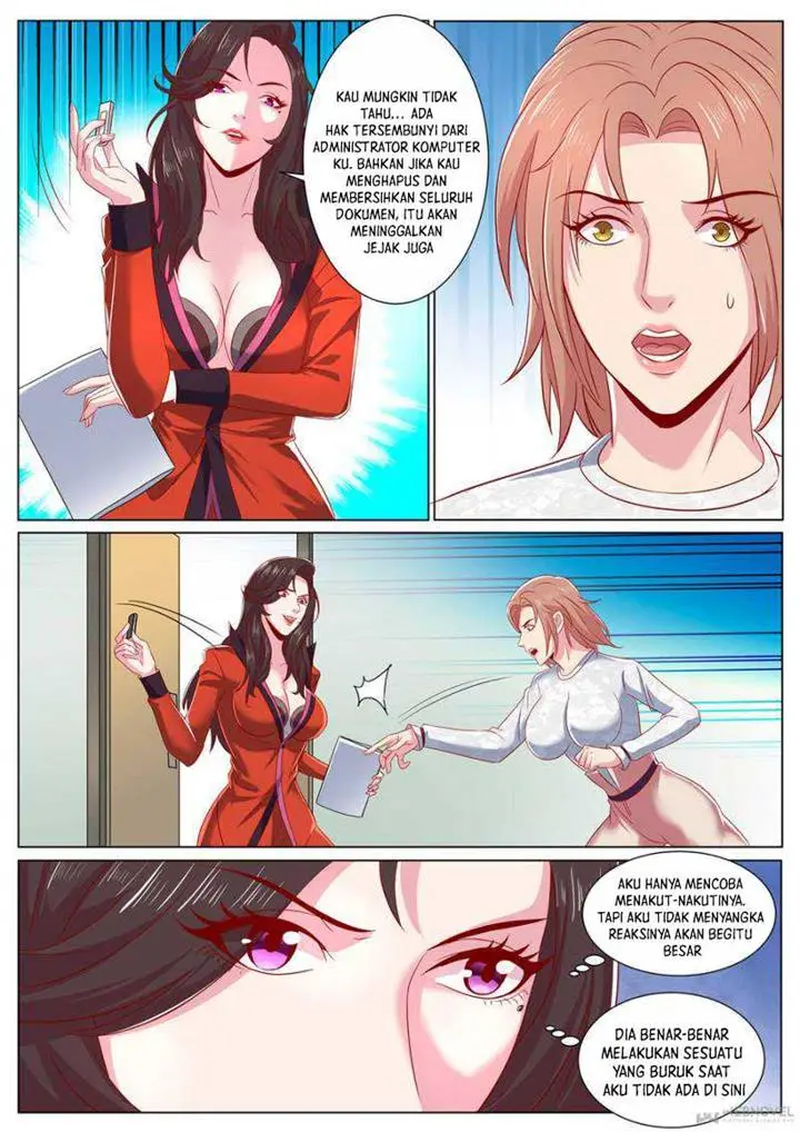 image-komik-the-superb-captain-in-the-city-chapter-298-4/12