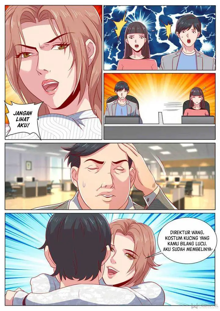 image-komik-the-superb-captain-in-the-city-chapter-298-6/12