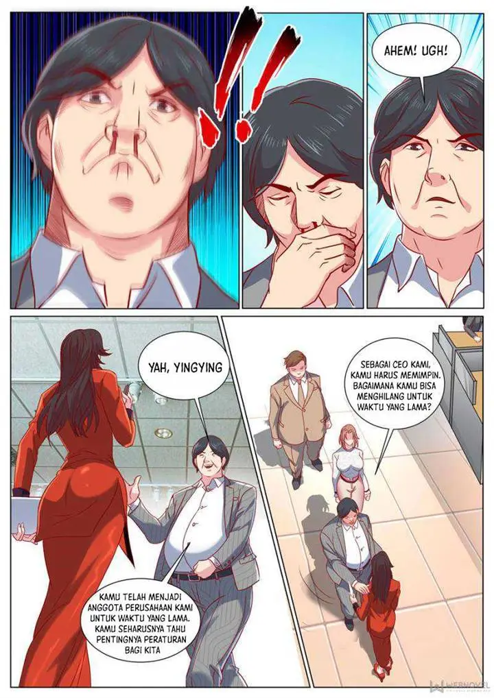 image-komik-the-superb-captain-in-the-city-chapter-298-7/12