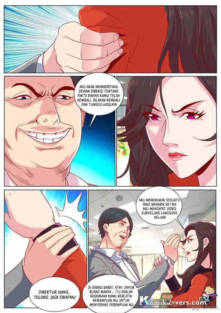 image-komik-the-superb-captain-in-the-city-chapter-298-8/12