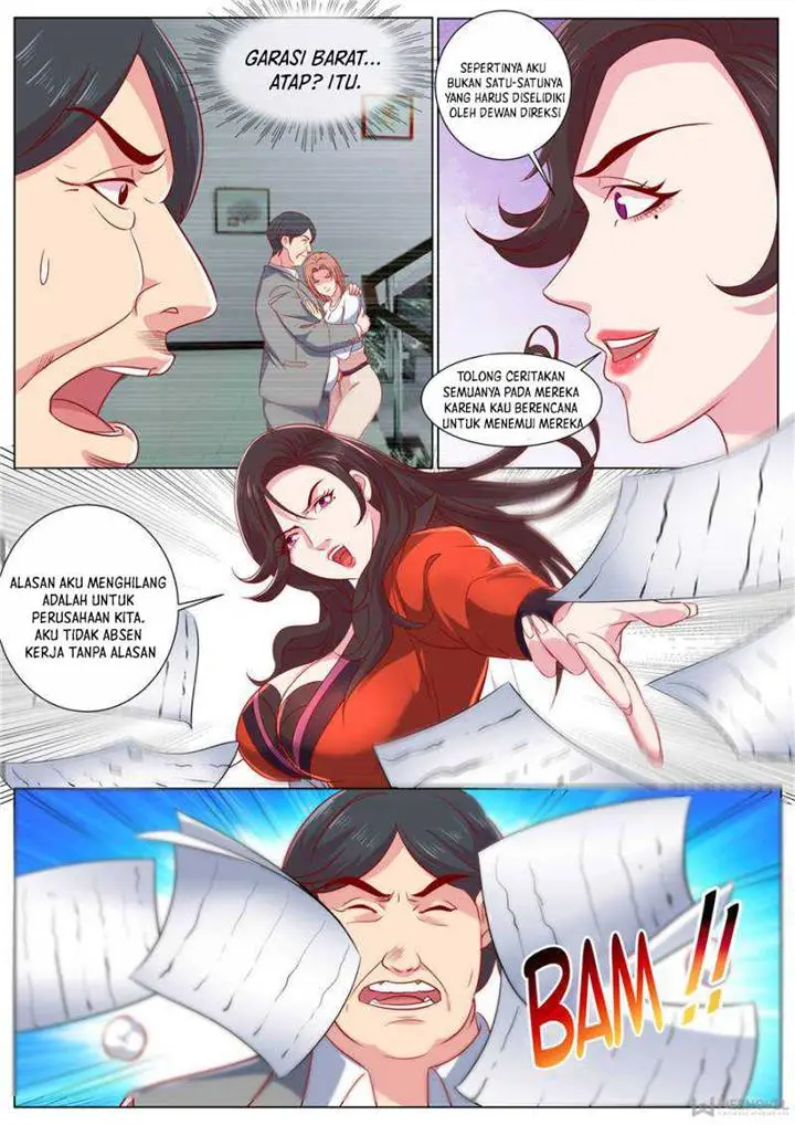 image-komik-the-superb-captain-in-the-city-chapter-298-9/12