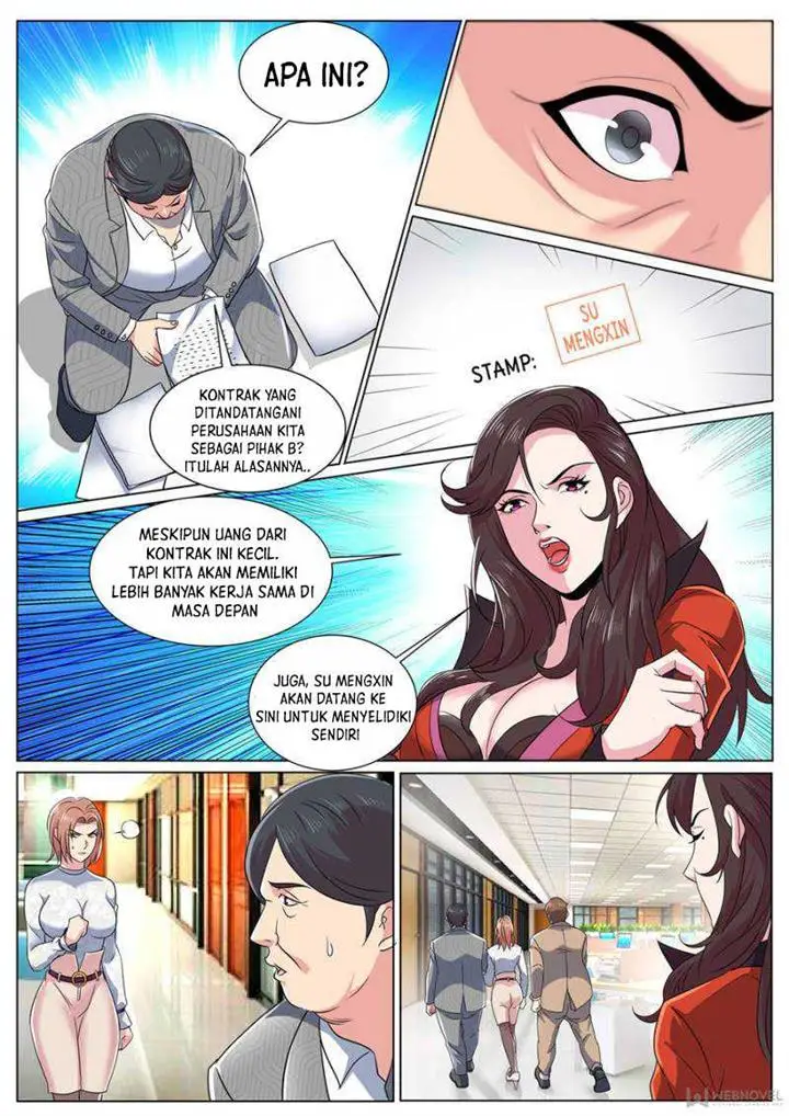 image-komik-the-superb-captain-in-the-city-chapter-298-10/12