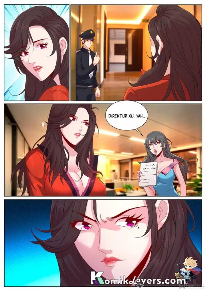 image-komik-the-superb-captain-in-the-city-chapter-299-1/12