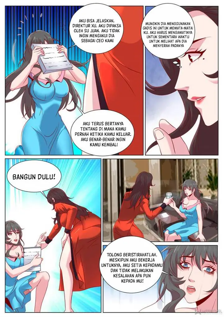 image-komik-the-superb-captain-in-the-city-chapter-299-2/12