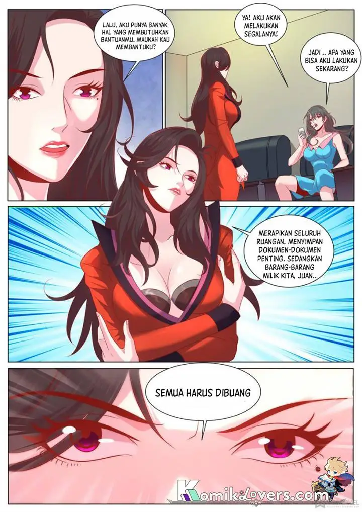 image-komik-the-superb-captain-in-the-city-chapter-299-3/12
