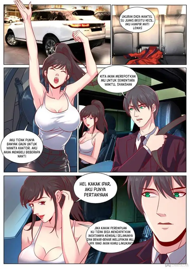 image-komik-the-superb-captain-in-the-city-chapter-299-4/12