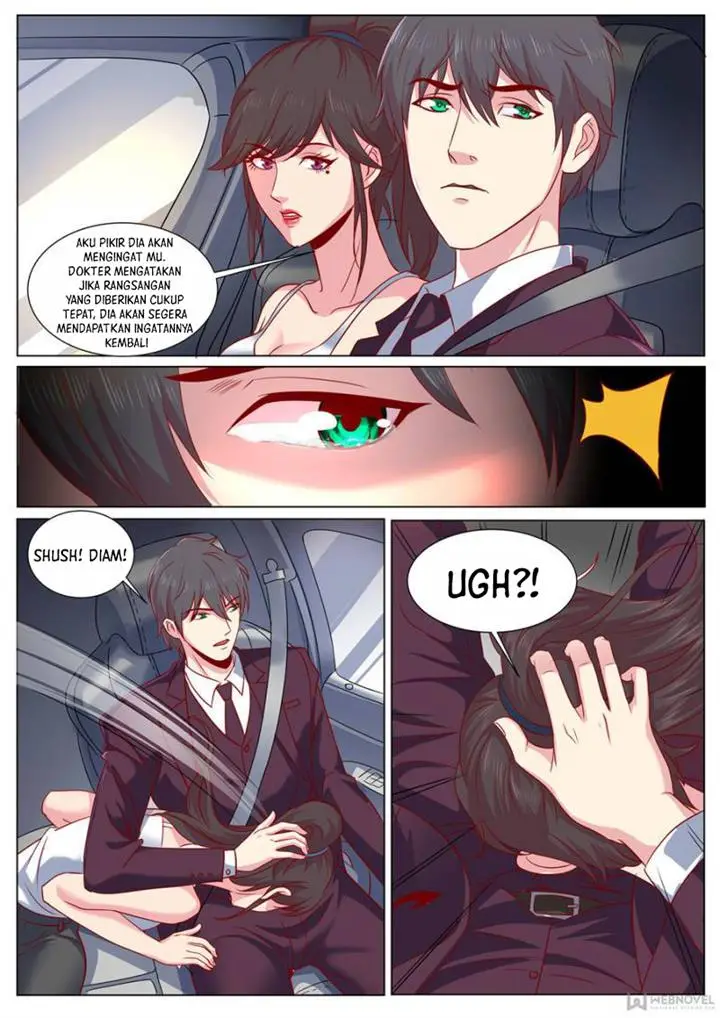 image-komik-the-superb-captain-in-the-city-chapter-299-5/12