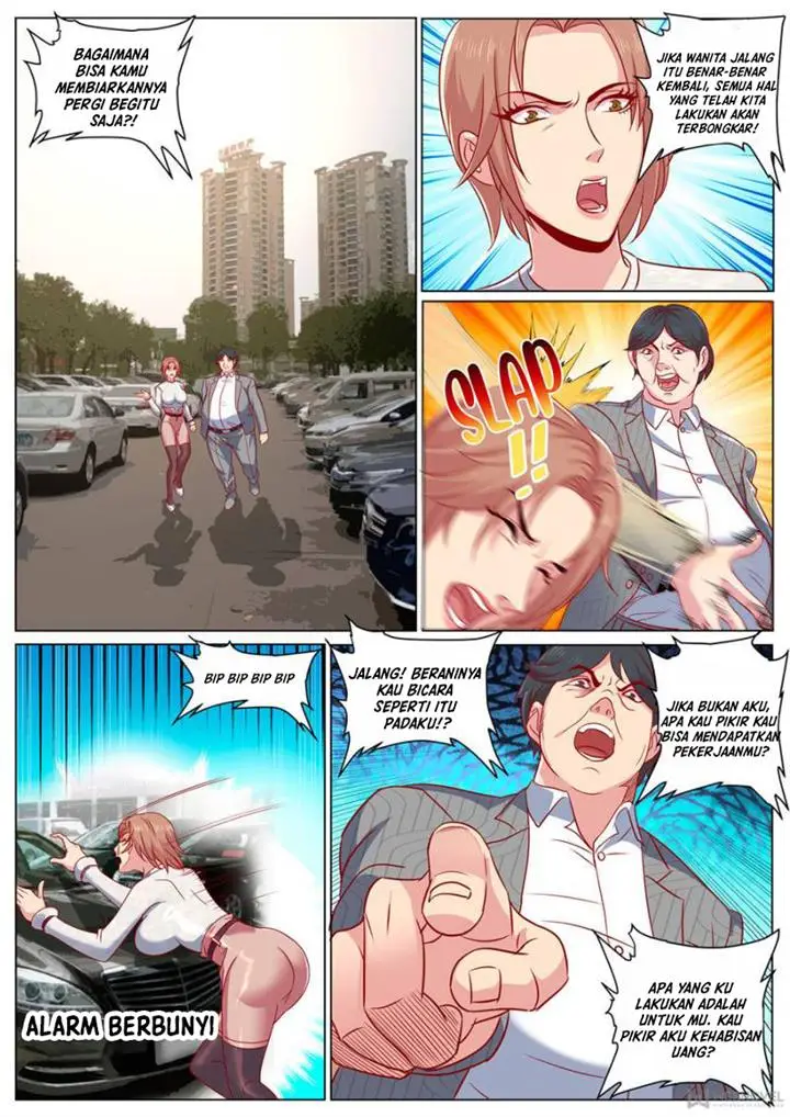 image-komik-the-superb-captain-in-the-city-chapter-299-6/12