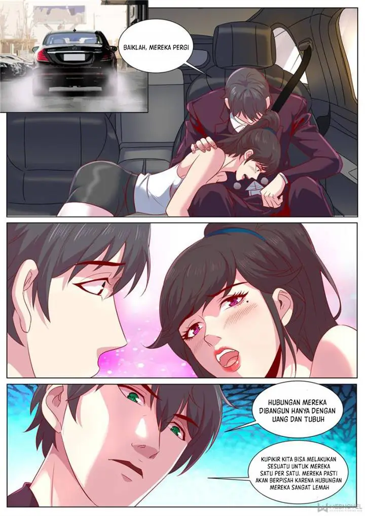 image-komik-the-superb-captain-in-the-city-chapter-299-7/12