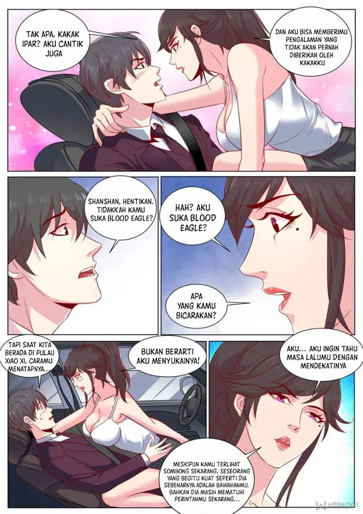 image-komik-the-superb-captain-in-the-city-chapter-299-10/12