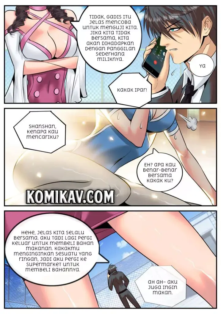image-komik-the-superb-captain-in-the-city-chapter-30-1/16