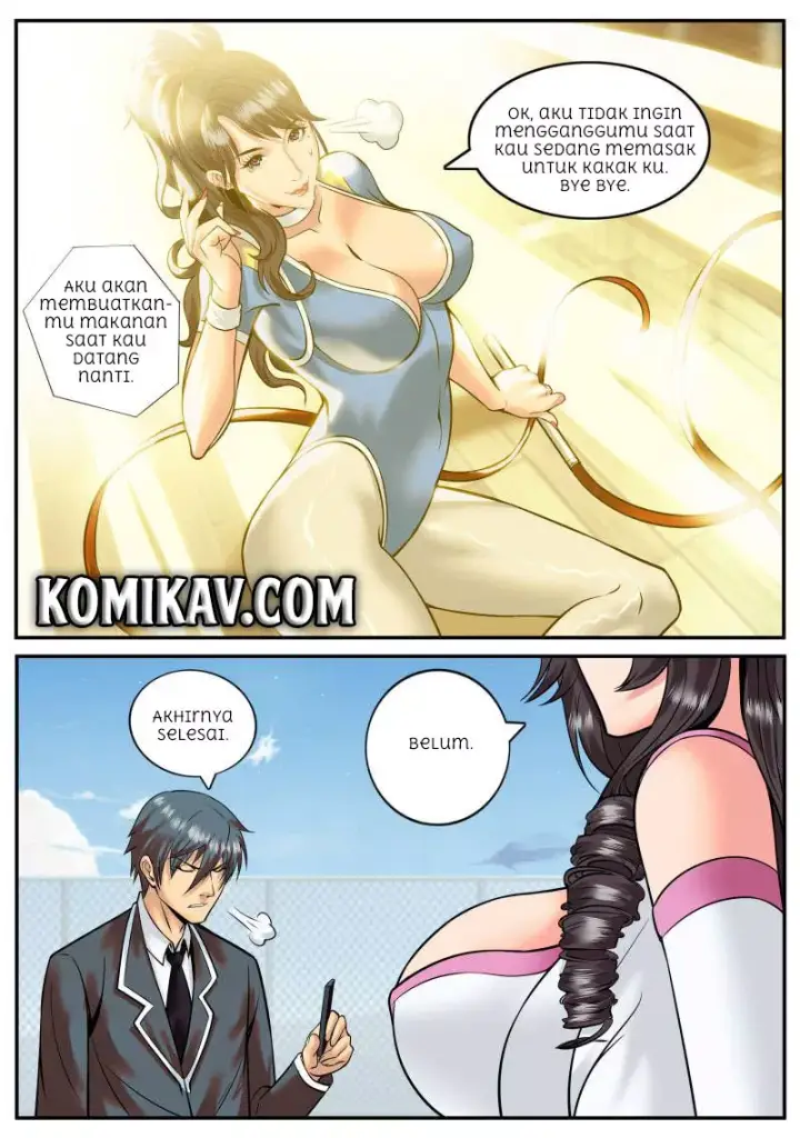 image-komik-the-superb-captain-in-the-city-chapter-30-2/16