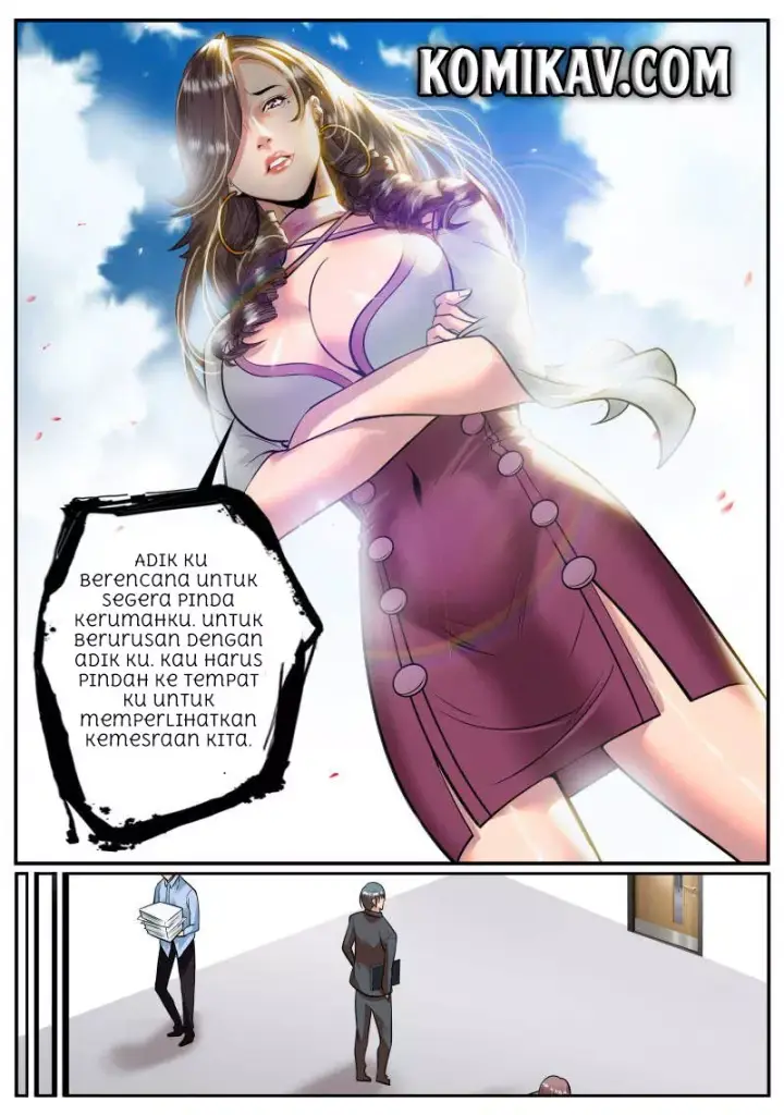 image-komik-the-superb-captain-in-the-city-chapter-30-3/16