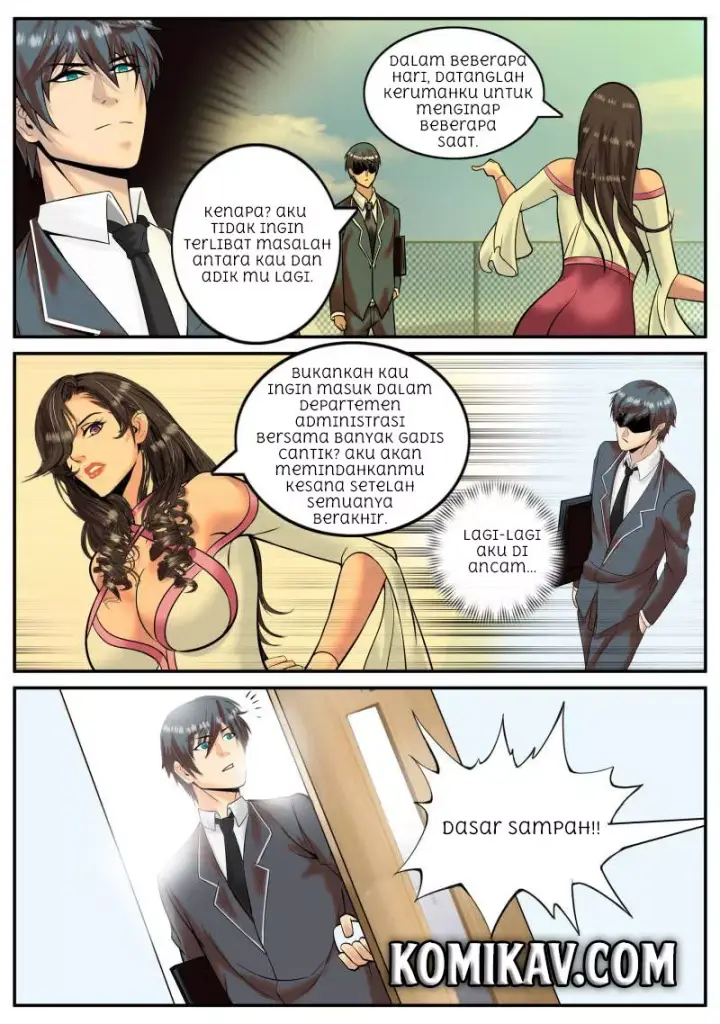 image-komik-the-superb-captain-in-the-city-chapter-30-4/16