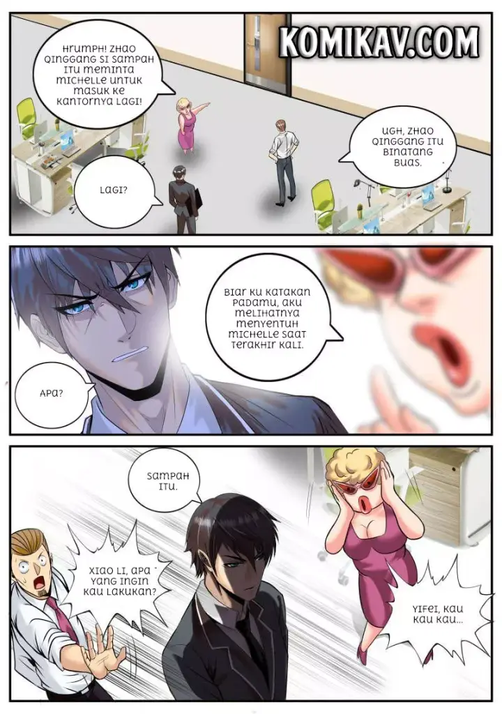 image-komik-the-superb-captain-in-the-city-chapter-30-5/16