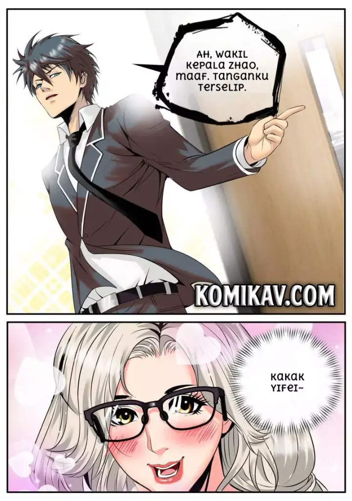 image-komik-the-superb-captain-in-the-city-chapter-30-7/16