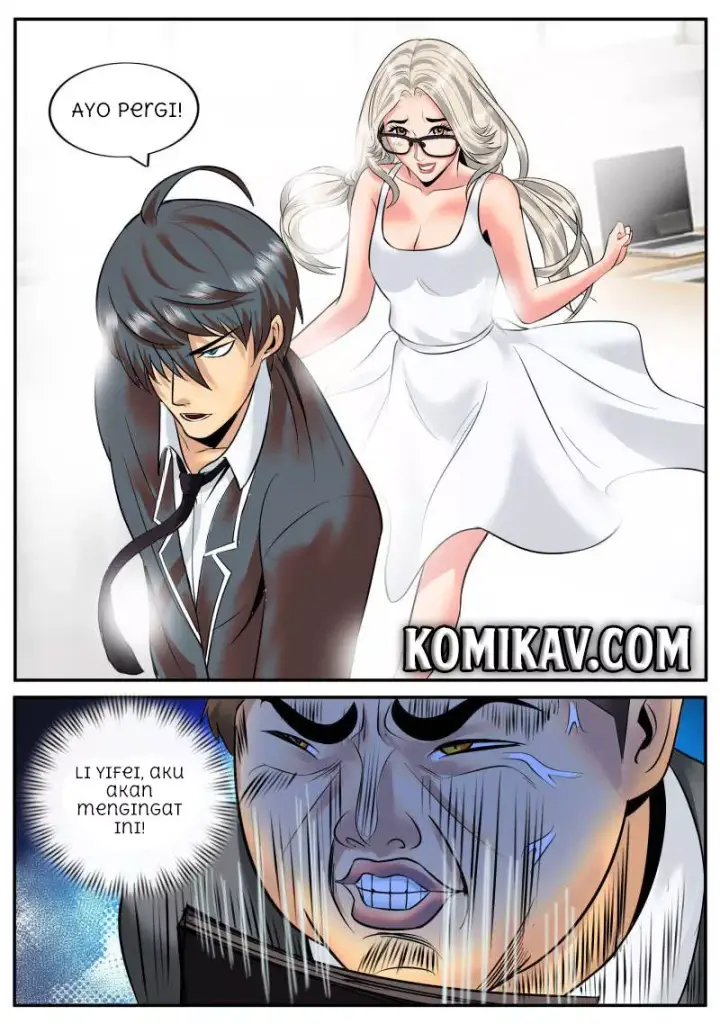 image-komik-the-superb-captain-in-the-city-chapter-30-8/16