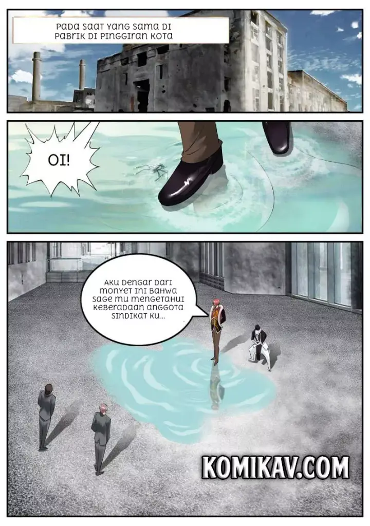 image-komik-the-superb-captain-in-the-city-chapter-30-9/16