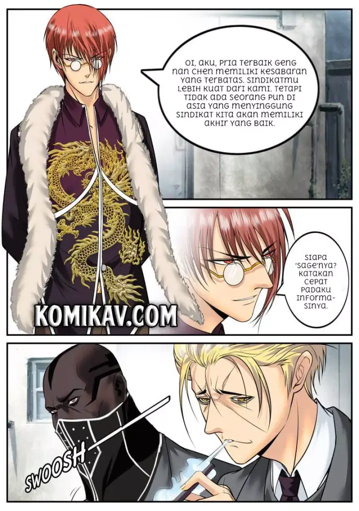 image-komik-the-superb-captain-in-the-city-chapter-30-10/16